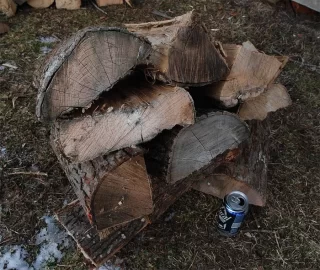 [Hearth.com] Oslo load question