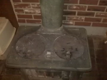 [Hearth.com] Stove ID