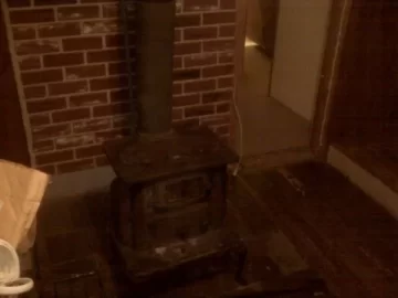 [Hearth.com] Stove ID
