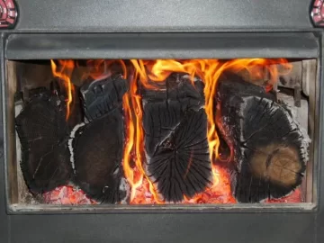 [Hearth.com] Long burn reloads.