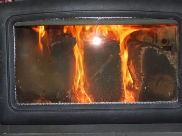 [Hearth.com] Long burn reloads.