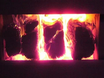 [Hearth.com] Long burn reloads.