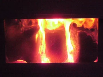 [Hearth.com] Long burn reloads.