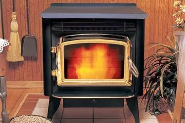 [Hearth.com] SOLD!