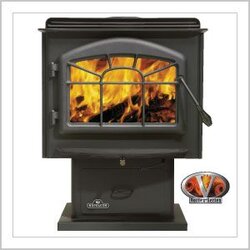 Can you help me compare these dutchwest stoves?