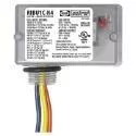 [Hearth.com] Tarm BLT control box