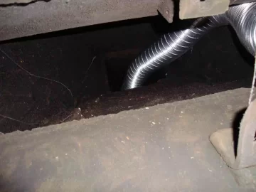 [Hearth.com] Remove the pedestal?