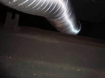 [Hearth.com] Remove the pedestal?