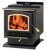 Can you help me compare these dutchwest stoves?