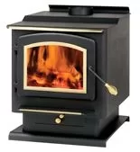 [Hearth.com] Can you help me compare these dutchwest stoves?