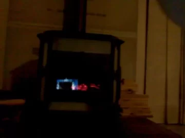[Hearth.com] woodstock fireview is goin'!!!