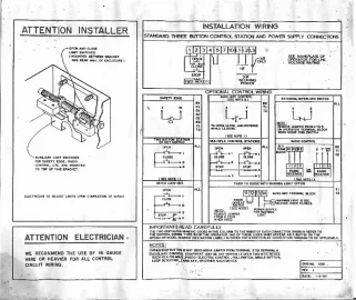 [Hearth.com] Wiring help needed