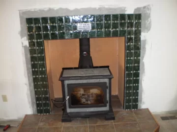 [Hearth.com] rebuilding hearth photos needed