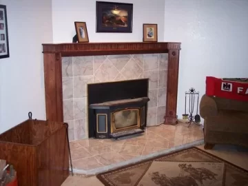 [Hearth.com] rebuilding hearth photos needed