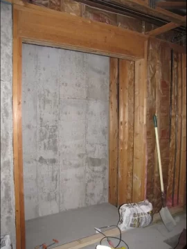 [Hearth.com] Pellet stove using existing zero clerance chimney