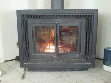 [Hearth.com] A challenge for the experts out there this time with a picture I hope