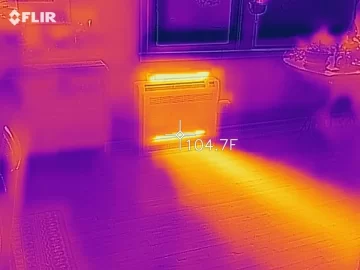 flir_20191102T090621.jpg