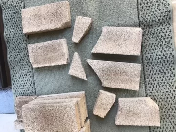 [Hearth.com] Unbelievable
