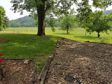 [Hearth.com] For those of you who complain about their roof.