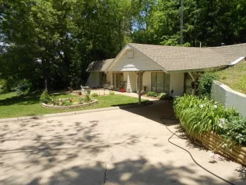 [Hearth.com] For those of you who complain about their roof.