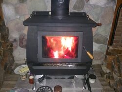 stove2.jpg