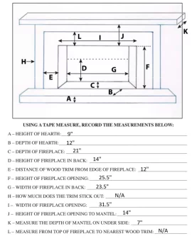 Measurements.png