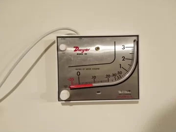 [Hearth.com] Which model Blaze King is this?