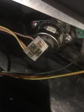 [Hearth.com] gas fireplace flame adjustment from proflame 2 remote