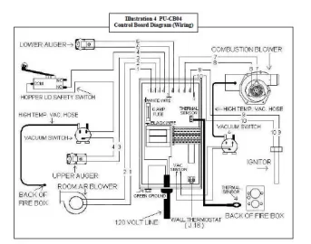 1-WireDiagram.jpg