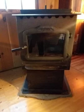 [Hearth.com] Craigslist P61 Follow Up
