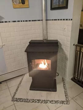 [Hearth.com] Craigslist P61 Follow Up