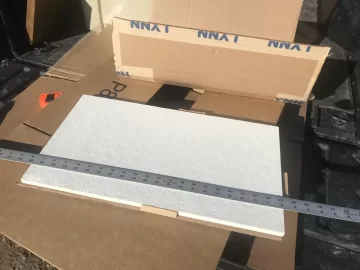 Newbie with some questions: Englander 13-NC | Hearth.com Forums Home