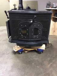 Front Finished Stove .jpg
