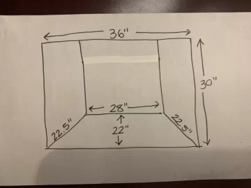 [Hearth.com] Propane Inserts
