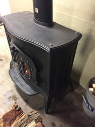Stove Right Side.jpg