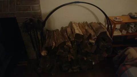 [Hearth.com] Dumb moisture question
