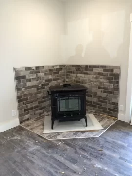 [Hearth.com] Looking for a New Stove