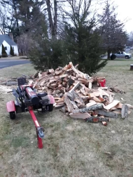 Mike's wood splitter.jpg