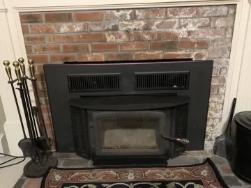 [Hearth.com] What's wrong with this picture?