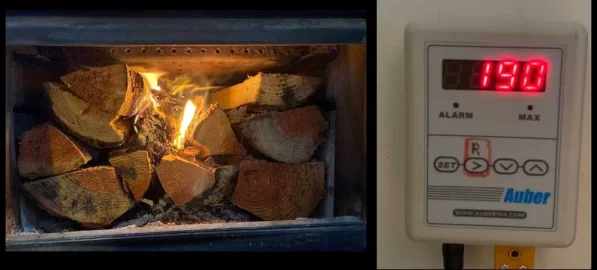 Fire_Start1.jpg Fire_Start1.jpg