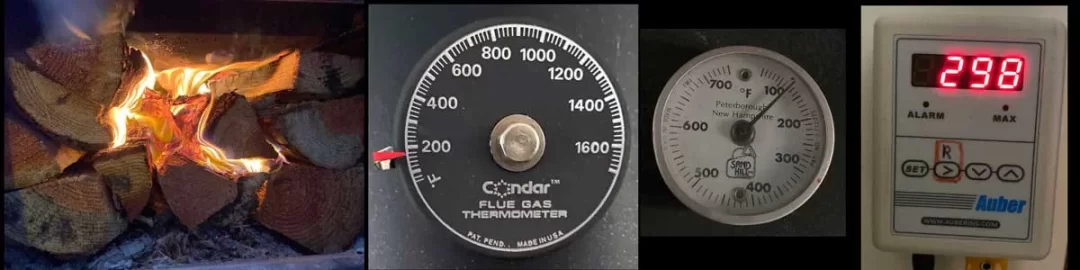 Fire_Start2.jpg Fire_Start2.jpg