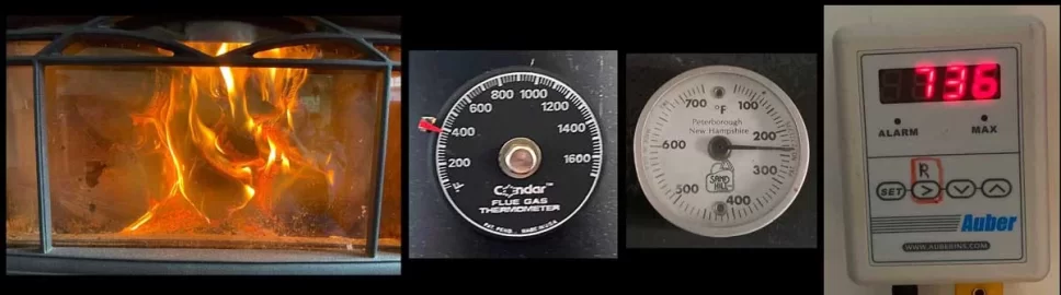 Fire_Start4.jpg Fire_Start4.jpg