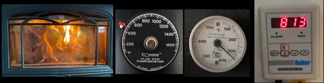 Fire_Start5.jpg Fire_Start5.jpg
