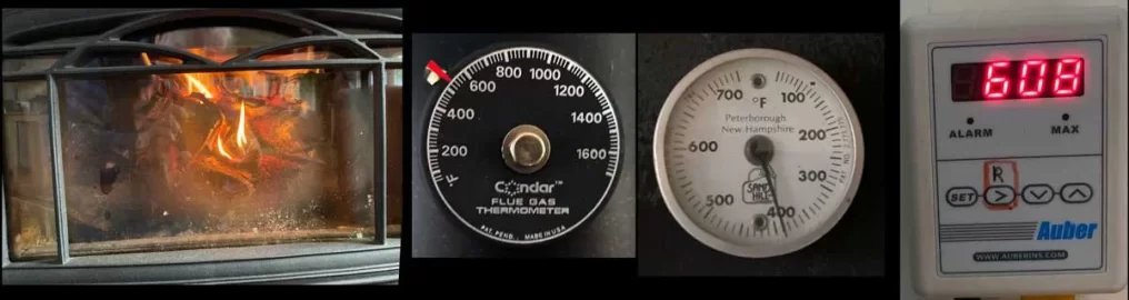 Fire_Start6.jpg Fire_Start6.jpg