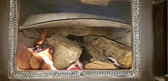 [Hearth.com] Need some knowledge
