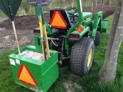 18FAB6FD-8DBC-483B-984E-B44CB42B7A6E.jpeg 18FAB6FD-8DBC-483B-984E-B44CB42B7A6E.jpeg