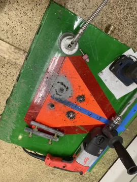 87D0F0D7-DC75-444A-B55E-64F5F6223668.jpeg 87D0F0D7-DC75-444A-B55E-64F5F6223668.jpeg