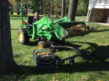 52FA1C14-4114-4F7F-B943-9856C674134A.jpeg 52FA1C14-4114-4F7F-B943-9856C674134A.jpeg