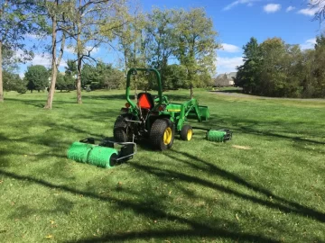 4307C6BB-BD94-4B25-BC66-B2F2A2F147B3.jpeg 4307C6BB-BD94-4B25-BC66-B2F2A2F147B3.jpeg