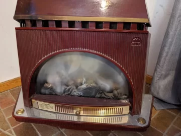Jotul 100 (j100) | Hearth.com Forums Home